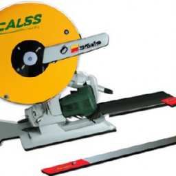 Echo Gas Pole Saw: Efficiency And User Experience Reviewed.