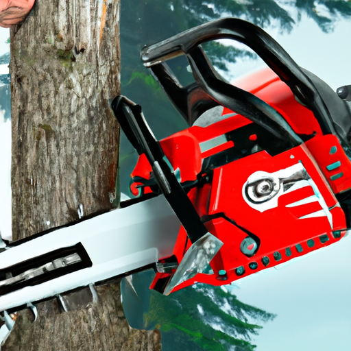 Comparing the Echo PPT2620H Pole Saw to the Milwaukee Hacksaw: Which is Better for Tree Pruning?