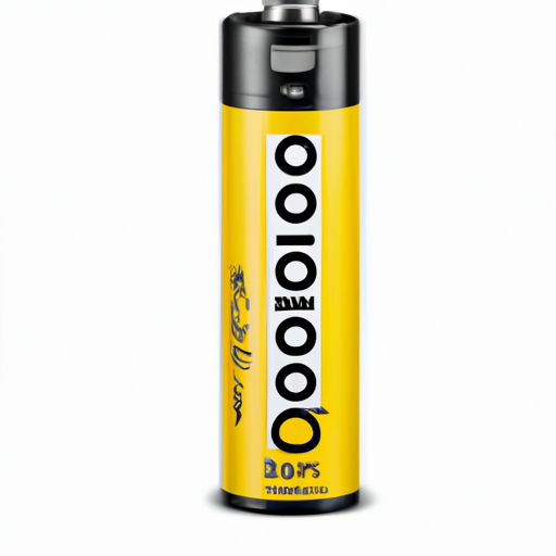 Is There A Ryobi Battery Compatibility Chart Available?