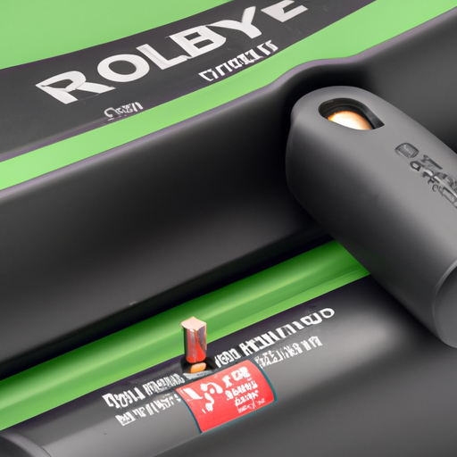 What Could Be The Reasons For Ryobi Batteries Not Charging Properly?