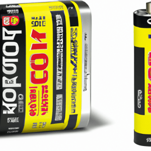 Where Can I Find The Ryobi 40v Battery Compatibility Chart? - My Rock Tools