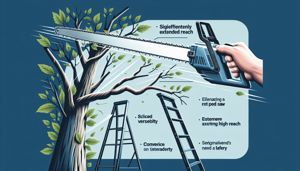 what-is-another-name-for-a-pole-saw-my-rock-tools